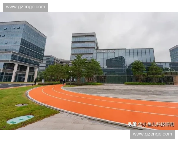 运动保险赋能全民健身风险保障与健康生活新模式探索发展路径研究实践