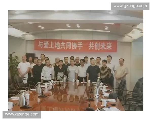 体育周刊聚焦新时代中国体育力量与全民健身发展全景观察深度报道前沿趋势