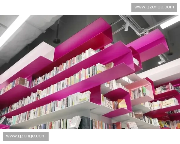 基于多维指标体系的体育品牌综合价值评估研究新视角构建与应用分析