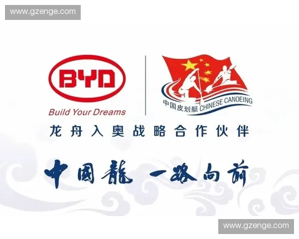 体育科技赋能竞技训练与全民健康融合发展新路径探索实践研究前沿