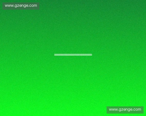 面向现代化作战需求的综合物流保障系统建设与运行研究体系优化路径 面向现代化作战需求的综合物流保障系统建设与运行研究体系优化路径