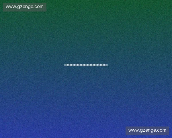 打造高效顺畅的比赛日全场馆动线统筹与流转管理方案实施机制优化 打造高效顺畅的比赛日全场馆动线统筹与流转管理方案实施机制优化