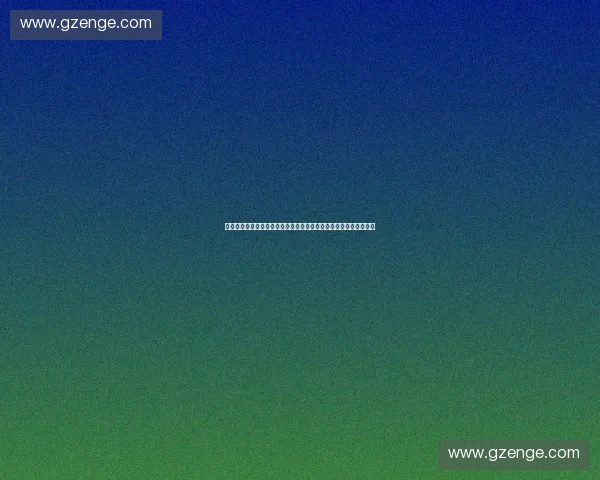 赛事热度指数驱动体育产业升级与全球关注格局重塑未来发展趋势篇