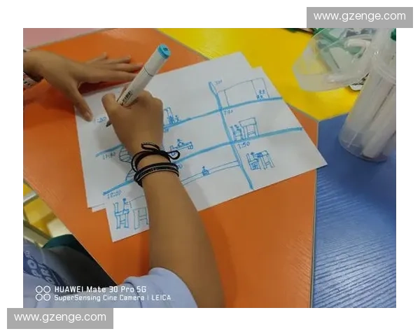 运动心理视角下竞技表现提升与压力调适策略研究当代青少年发展路径