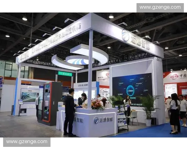 体育科技创新引领运动产业升级与智能装备发展新趋势 体育科技创新引领运动产业升级与智能装备发展新趋势